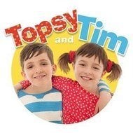 Topsy and Tim