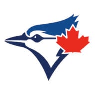 Toronto Blue Jays