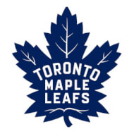 Toronto Maple Leafs