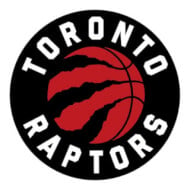 Toronto Raptors