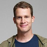 Tosh.0