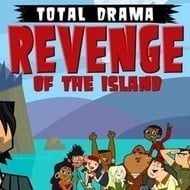 Total Drama