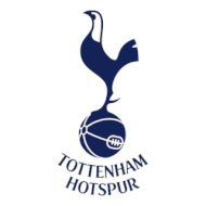 Tottenham Hotspur