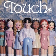 Touch