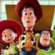 Toy Story 3