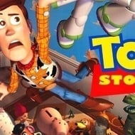 Toy Story