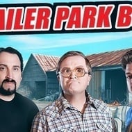 Trailer Park Boys