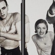 Trainspotting