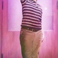 Trevor: The Musical