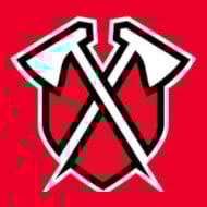 Tribe Gaming