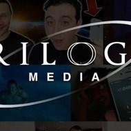 Trilogy Media