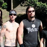 Trivium