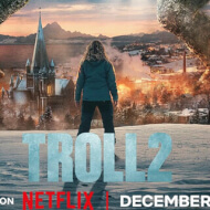 Troll 2