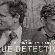 True Detective