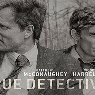True Detective (season 2)