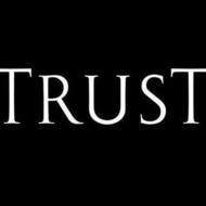 Trust