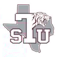 Texas Southern University