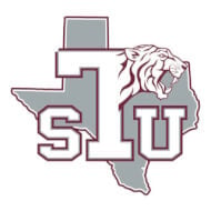 Texas Southern University