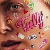 Tully