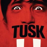 Tusk