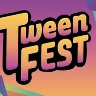 Tween Fest