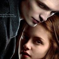 Crepúsculo