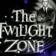 The Twilight Zone