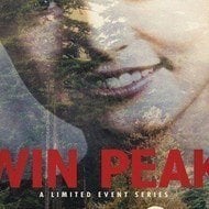 Twin Peaks: The Return