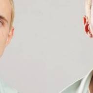 TwinsFromRussia