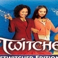 Twitches