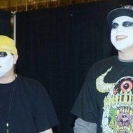 Twiztid