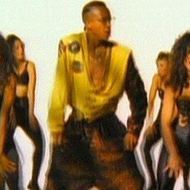 U Can't Touch This
