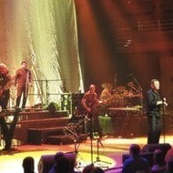 UB40