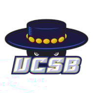 UC Santa Barbara