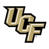 University of Central Florida