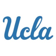 UCLA