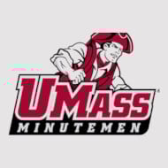 University of Massachusetts