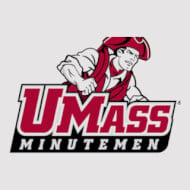 University of Massachusetts