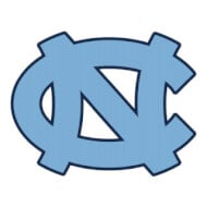 University of North Carolina