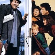 Uncle Buck