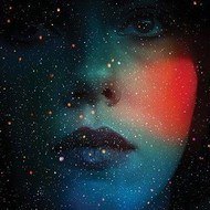 Under the Skin