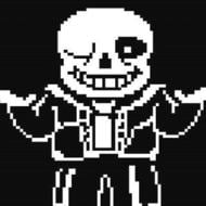 Undertale