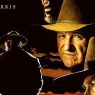 Unforgiven