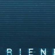 Unfriended: Dark Web