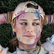 Unicorn Store