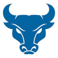 University at Buffalo