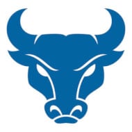 University at Buffalo