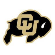 University of Colorado