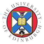 University of Edinburgh