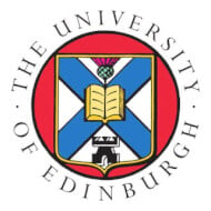 University of Edinburgh